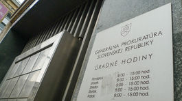 Prokuratúra má na stole podnety na nebankovky