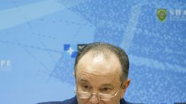 NATO: Snaha USA urobiť z Ruska partnera zlyhala