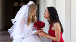 Najhorší deň na svadbu! Viete, ktorý to je? 