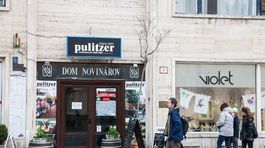 Akadémia médií môže prísť o akreditáciu