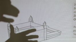 KVÍZ: Čo viete o slovenských hradoch?