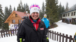 Lyžiarska alchýmia? Dobrá trať si vyžaduje lásku i hrdosť