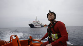 Kľúč od Európy majú v rukách Turci