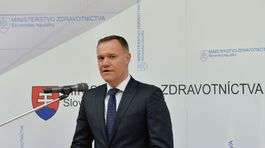 Vírus Zika potvrdili. Cestovateľov to neodrádza