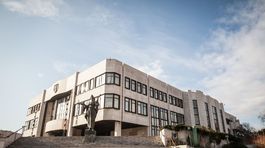 Poslanci vyslovili súhlas s Parížskou dohodou