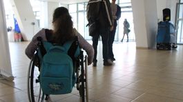 Peňažné príspevky pomáhajú v hľadaní práce