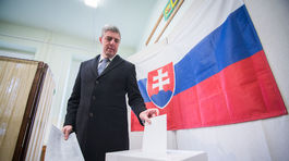 parlamentné voľby 2016, voľby, béla bugár