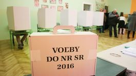 Gašpar: Volebná korupcia v Lomničke sa nepreukázala