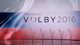 Analýza: Slovensko vykročilo do chaosu