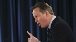 Britské lode posilnia v Egejskom mori monitorovanie NATO