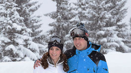 France Britain Royal