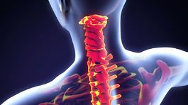 Vedci chcú zopakovať liečbu miechy Poliaka, ktorý opäť chodí