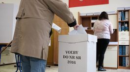 Aliancia za rodinu nebola oprávnená viesť volebnú kampaň