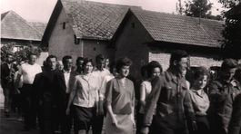 Najviac Slovákov volilo, keď nebolo koho