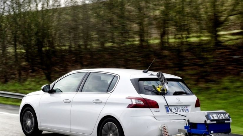 Po automobilkách Renault a Fiat, ktoré sú...