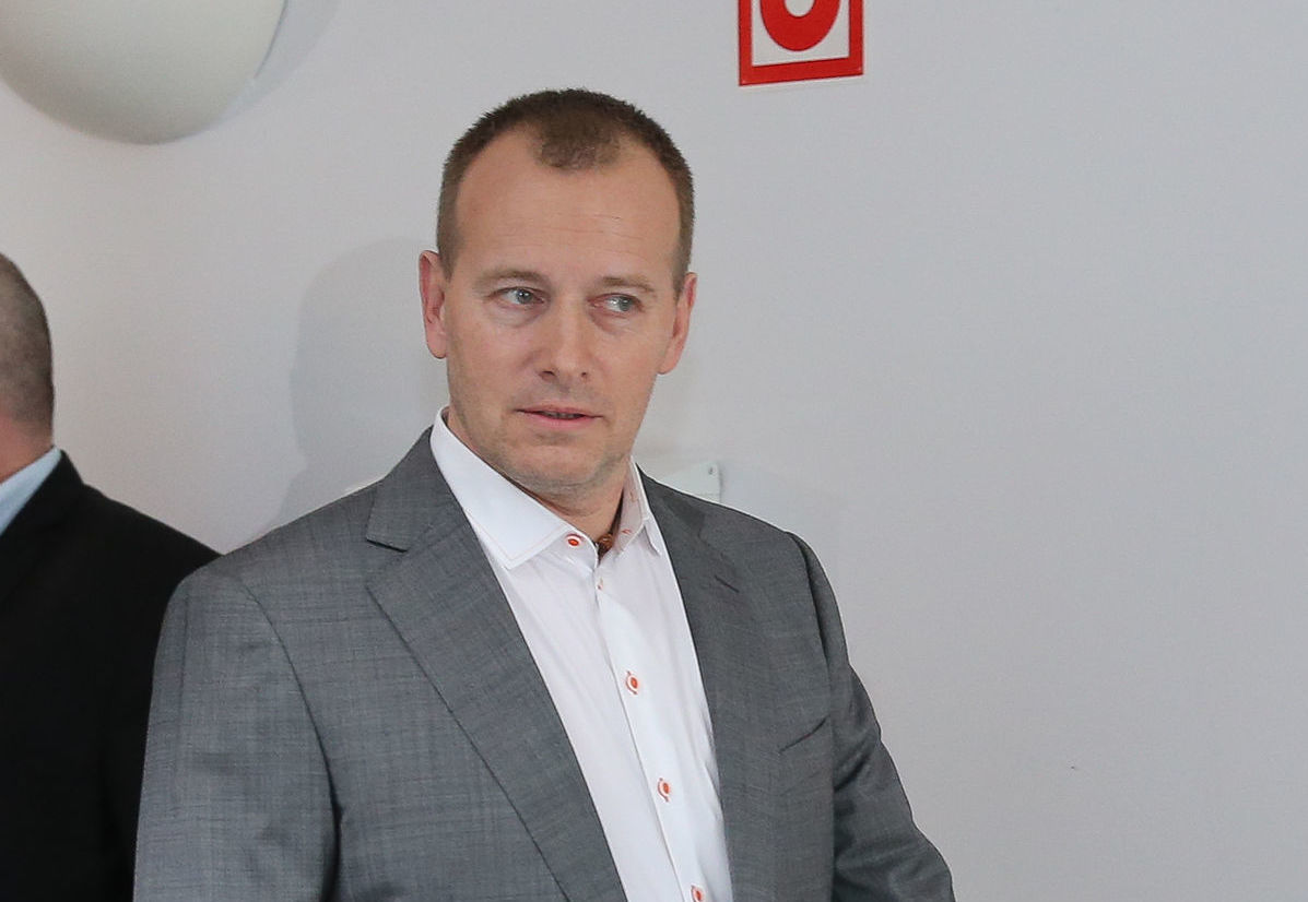 Boris Kollár.