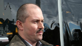 Výzva Stop fašizmu žiada poslancov blokovať Kotlebovu stranu