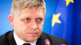 Brexit je viac chybou EÚ ako Británie, ale SR ju podľa Fica potrebuje
