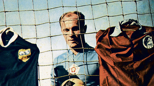 ján popluhár, dres