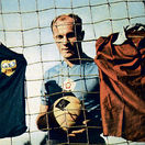 ján popluhár, dres