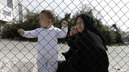 Tento rok dostalo na Slovensku azyl 150 ľudí