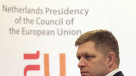 Zvládne povolebné Slovensko šéfovať únii?