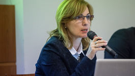 Referendum v Karlovej Vsi je úspech, aj keď nie je platné