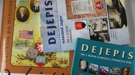 Zjednotení v rozmanitosti