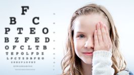 Okrem školských potrieb treba myslieť aj na návštevu lekára