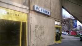 Albánsko premiestni kasína a stávkové kancelárie na okraj miest