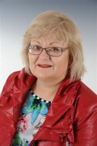 Monika Čambáliková