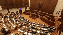 Vystačí stranám príspevok od štátu na splatenie úverov?