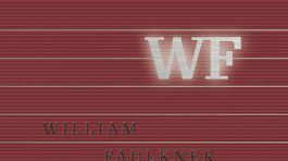 William Faulkner - Keď som umierala. Klasika prvý raz v slovenčine