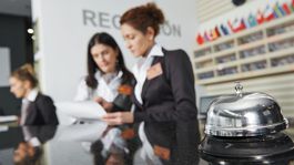 TripAdvisor: Toto sú najlepšie hotely Slovenska, tvrdia návštevníci (rebríček)