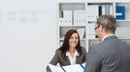 Platy rástli ženám viac, ale v rodovej rovnosti je Slovensko v EÚ predposledné