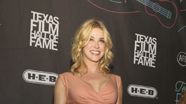 2016 Texas Film Awards