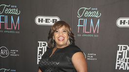 2016 Texas Film Awards