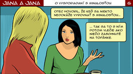 Gašparec, 14.3.2016