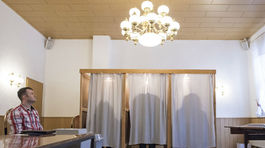 V krajinských voľbách v Berlíne zvíťazili sociálni demokrati