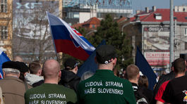 Uhríkovsky obyčajný príbeh