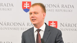 Beblavý varuje pred odštátnením štyroch kľúčových nemocníc