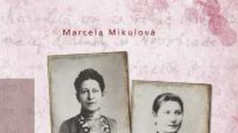 Marcela Mikulová: Tri spisovateľky (Šoltésová, Vansová, Timrava)