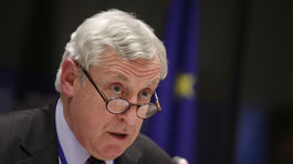 Rusko dokáže zničiť stabilitu. Musíme s ním hovoriť