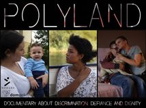 Polyland, dokumentárny film