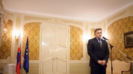 Rokovanie o vláde sa skončilo, strany sa zhodli na programových prioritách