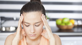 Migrénu môžu spustiť parfumy i klimatizácia 