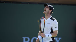 Australian Open v ohrození. Po Djokovičovi odložil návrat aj Murray
