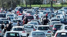 Dekra: Rebríček spoľahlivosti valcuje nemecká prémia. Japonci až za nimi