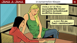 Gašparec, 16.3.2016