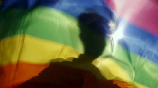 Nový iracký zákon proti homosexualite počíta s trestom až 15 rokov väzenia